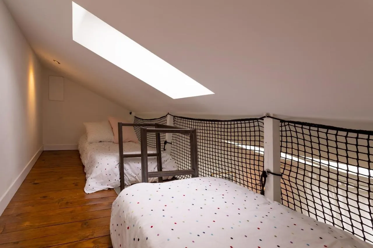 Studio A La Campagne Avec Piscine Clohars-Fouesnant Lägenhet